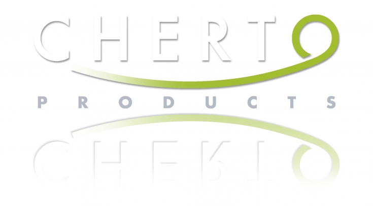 Cherto Creative Products