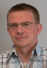 Andy Van Dingenen